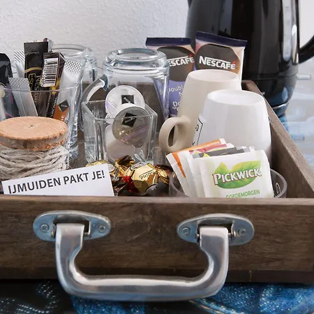 劳乌安娜德卡德酒店 3*