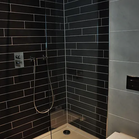 Rauw Aan De Kade Hotel IJmuiden