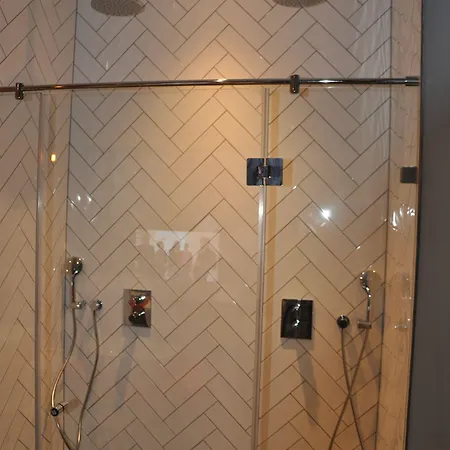 Hotel Rauw Aan De Kade 3*