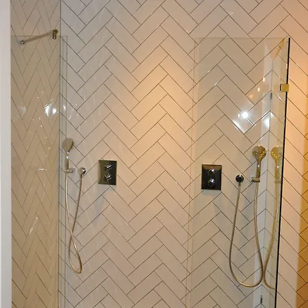 Rauw Aan De Kade 3* IJmuiden