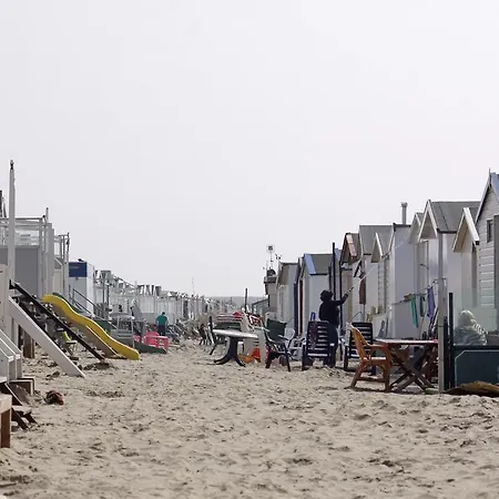 劳乌安娜德卡德酒店 3*