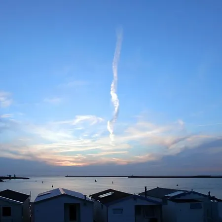 劳乌安娜德卡德酒店