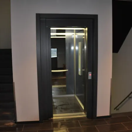 Rauw Aan De Kade Hotel IJmuiden