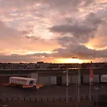 Rauw Aan De Kade فندق