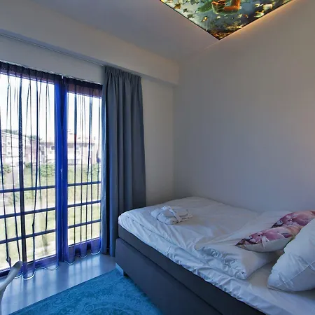 Rauw Aan De Kade Hotel IJmuiden